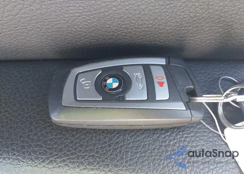 2018 BMW 440I xDrive from USA, damaged, VIN WBA4W9C50JAC09102